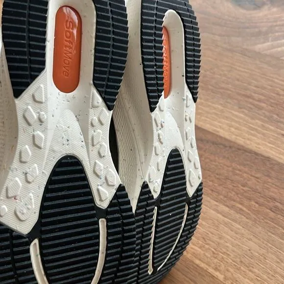 NWT Mango men’s sneakers, size 10.5