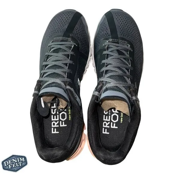On Cloud Cloudflow Running Shoes in Rock Rose/Pink/Black Athletic Sneakers!!