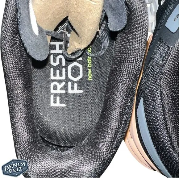 On Cloud Cloudflow Running Shoes in Rock Rose/Pink/Black Athletic Sneakers!!