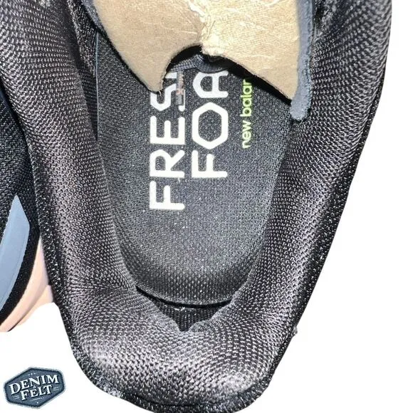 On Cloud Cloudflow Running Shoes in Rock Rose/Pink/Black Athletic Sneakers!!