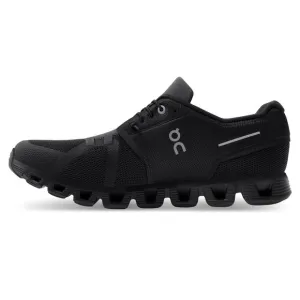 On Running cloud 5 waterproof Running Shoes