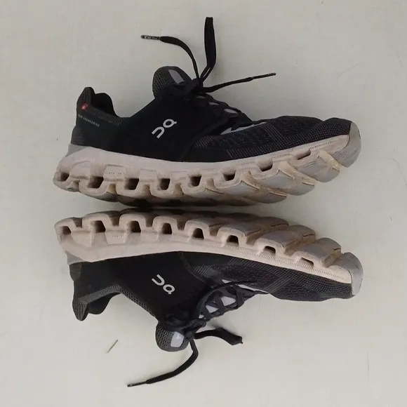 On Running Cloudswift 2 Running Sneakers 8.5