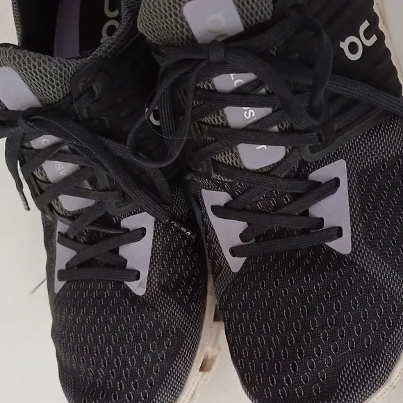 On Running Cloudswift 2 Running Sneakers 8.5