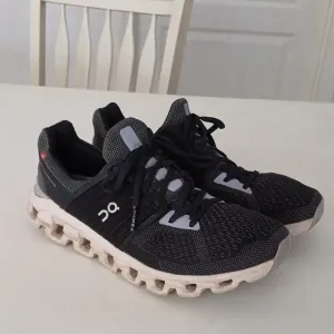 On Running Cloudswift 2 Running Sneakers 8.5