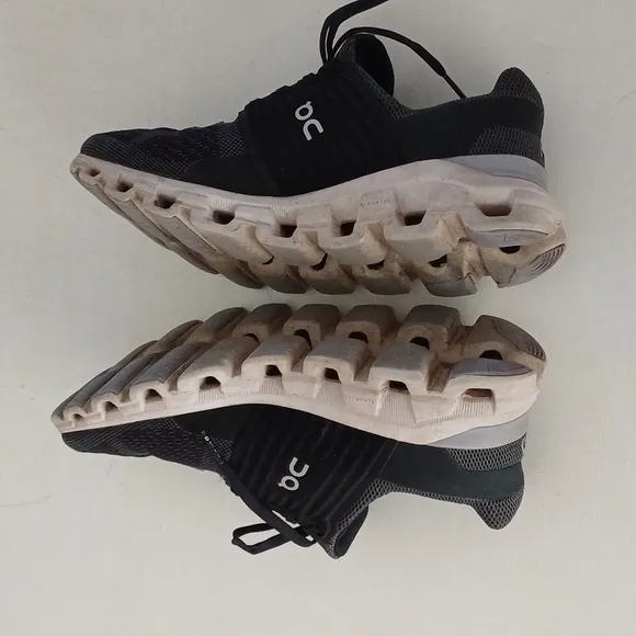 On Running Cloudswift 2 Running Sneakers 8.5