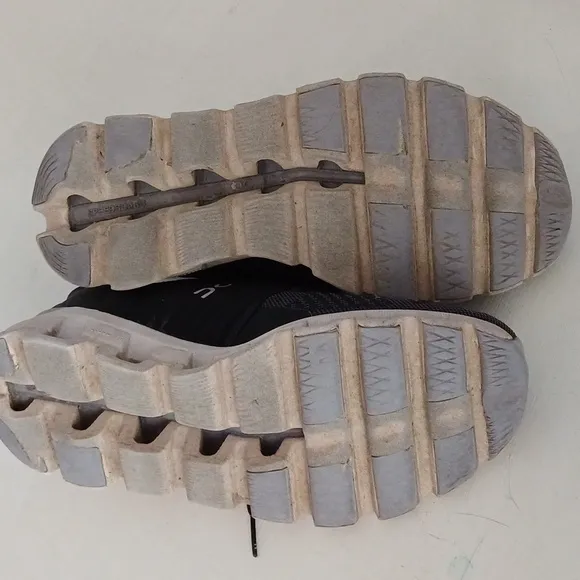 On Running Cloudswift 2 Running Sneakers 8.5