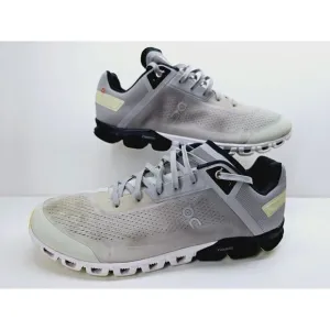OnCloud Men's Size 12.5 Arch Support Shoes