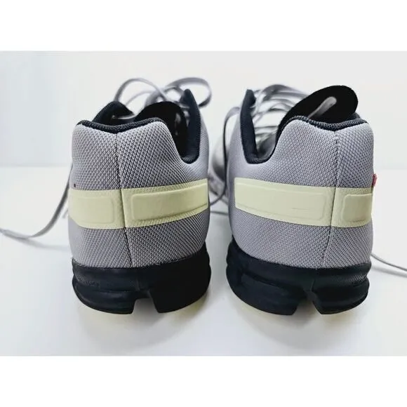 OnCloud Men's Size 12.5 Arch Support Shoes
