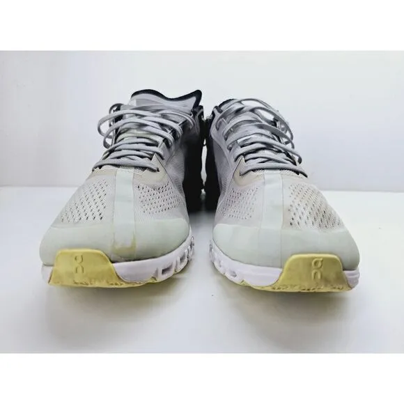 OnCloud Men's Size 12.5 Arch Support Shoes