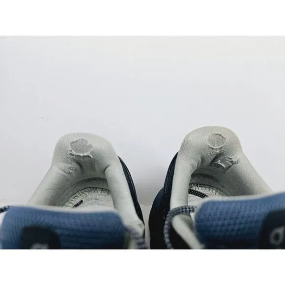 OnCloud Women 7.5 Comfy footwear