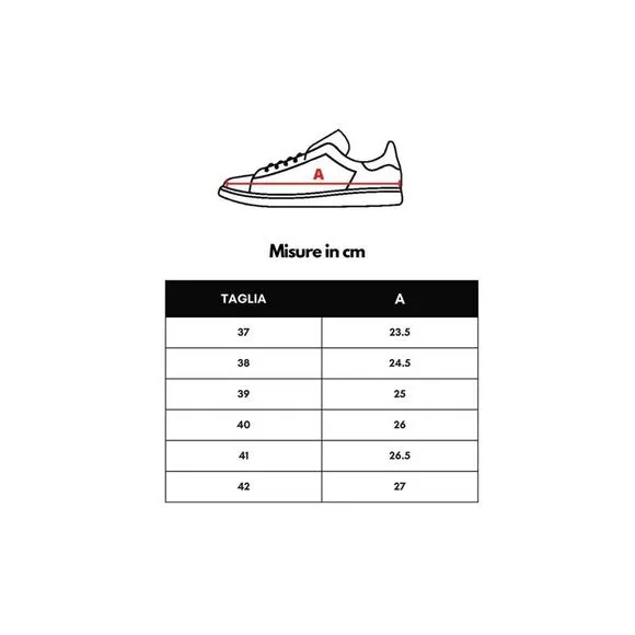 P448 Leather Buckle Strap Ankle Boots Women White Sneakers