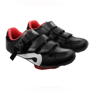 PELETON Cycling shoes- Size 46