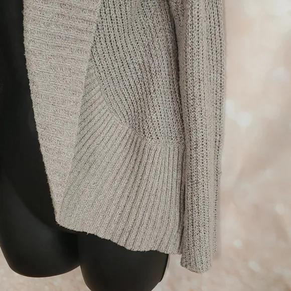 Philomena Petti Cardigan Sweater