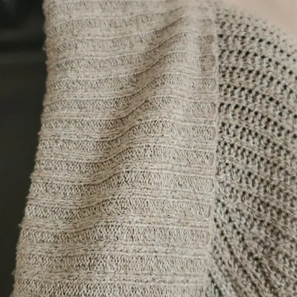 Philomena Petti Cardigan Sweater