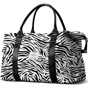 Pocket, Woman, Wet Tote Travel Airplane Personal Approved Overnight Voice-controlled Last-minute sale Carry Bag Men with Holdalls Item Bag, Bag Duffel on for Women Hospital Gym Bag Bag Weekender for