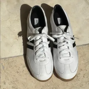 Polo sports New leather Men's Shoes size 9​