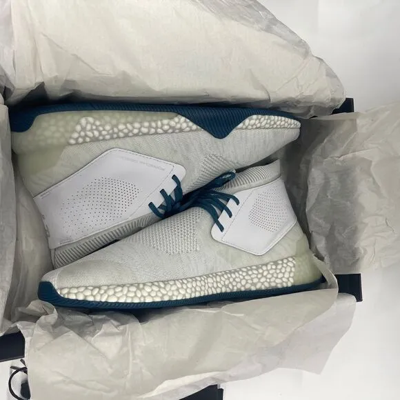 PORSCHE DESIGN | Hybrid EVO Knit Sports Shoes