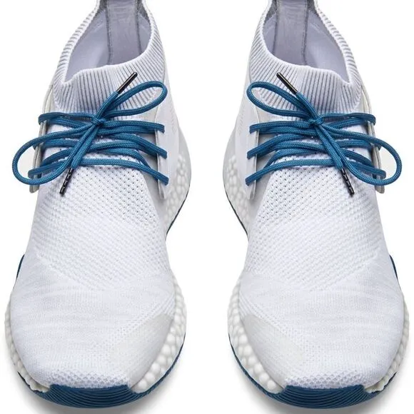 PORSCHE DESIGN | Hybrid EVO Knit Sports Shoes