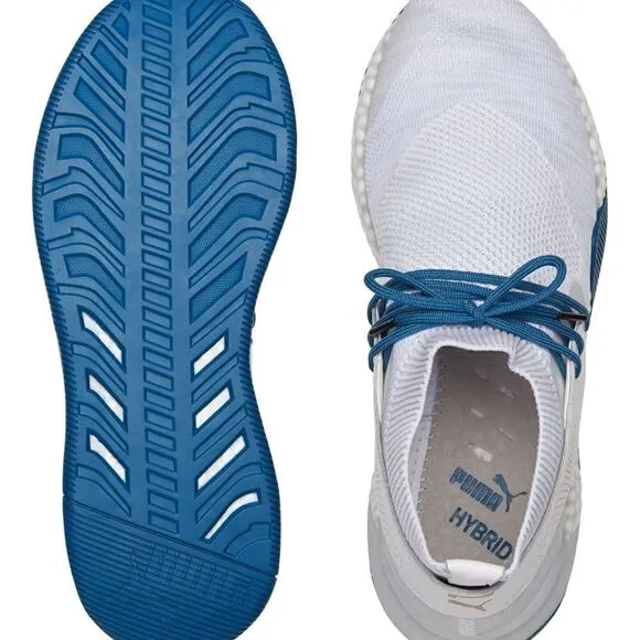 PORSCHE DESIGN | Hybrid EVO Knit Sports Shoes