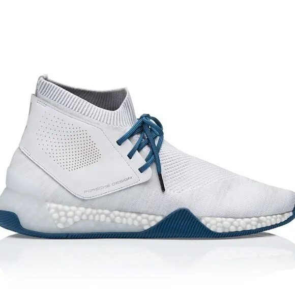 PORSCHE DESIGN | Hybrid EVO Knit Sports Shoes
