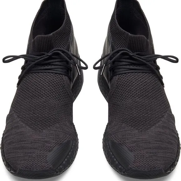 PORSCHE DESIGN | Hybrid EVO Knit Sports Shoes