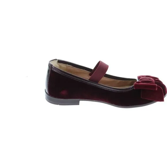 Primigi 24385 Bordo ChildG flats-shoes 28 NEW