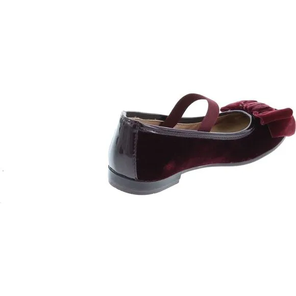 Primigi 24385 Bordo ChildG flats-shoes 28 NEW