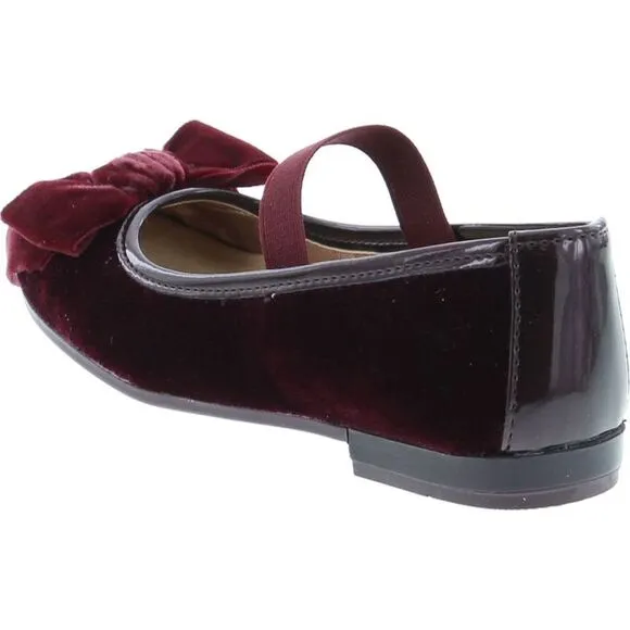 Primigi 24385 Bordo ChildG flats-shoes 29 NEW