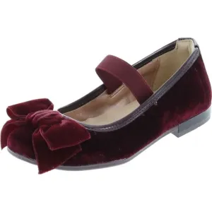Primigi 24385 Bordo ChildG flats-shoes 29 NEW
