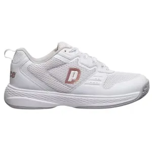 ✨Prince Women’s Advantage Lite 2 Tennis Shoes - size 7✨