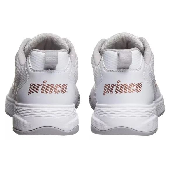 ✨Prince Women’s Advantage Lite 2 Tennis Shoes - size 7✨