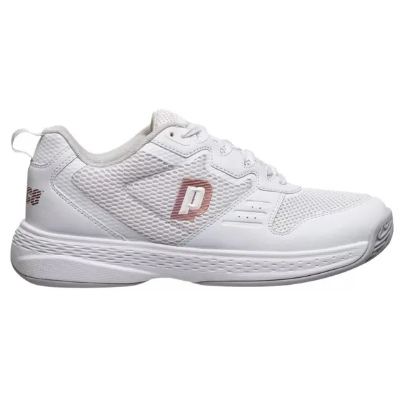 ✨Prince Women’s Advantage Lite 2 Tennis Shoes - size 7✨