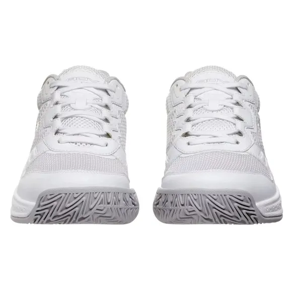✨Prince Women’s Advantage Lite 2 Tennis Shoes - size 7✨