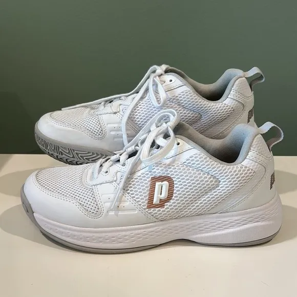 ✨Prince Women’s Advantage Lite 2 Tennis Shoes - size 7✨