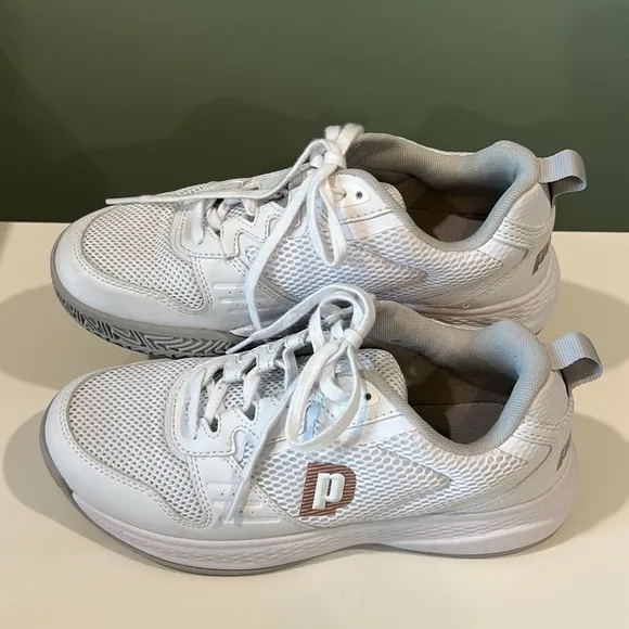 ✨Prince Women’s Advantage Lite 2 Tennis Shoes - size 7✨