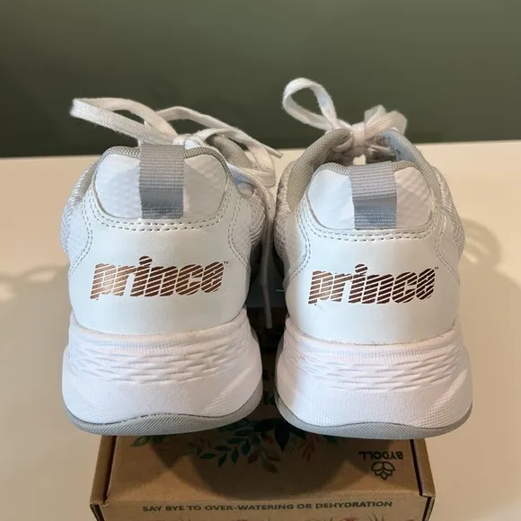 ✨Prince Women’s Advantage Lite 2 Tennis Shoes - size 7✨