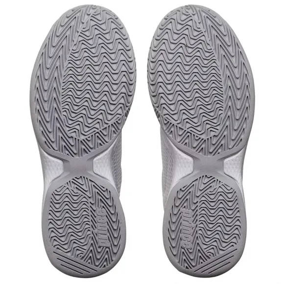 ✨Prince Women’s Advantage Lite 2 Tennis Shoes - size 7✨