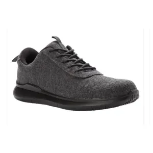 Propet Men's Vance MCA042F Casual Shoes