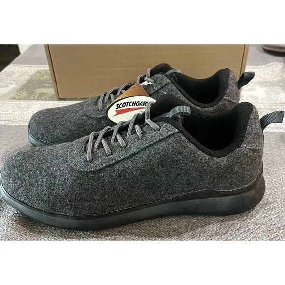 Propet Men's Vance MCA042F Casual Shoes