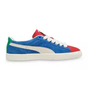 Puma Men's VTG Origins Lace Up Sneakers size 8