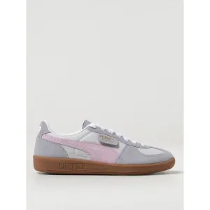Puma Sneakers men Beige Sneakers