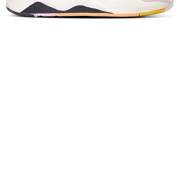 Puma x Squishmallow Cam Sneakers
