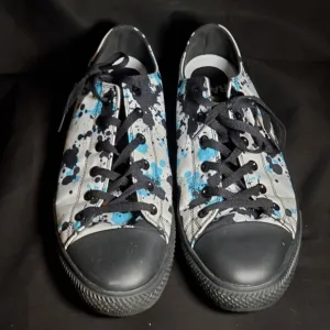 RAAD Sneakers