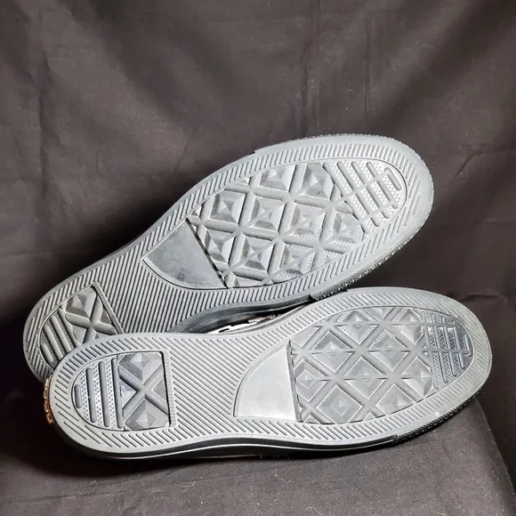 RAAD Sneakers
