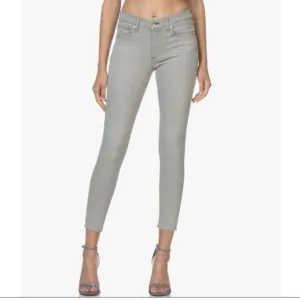 Rag‎ &amp; Bone Ankle Skinny Jeans color Burmese style#W1526K120BUR grey Size 29
