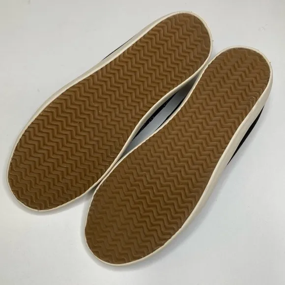 Rag &amp; Bone Court Canvas Low Top Sneakers