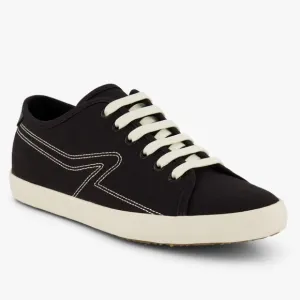 Rag &amp; Bone Court Canvas Low Top Sneakers