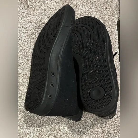 Rag &amp; Bone Mid high Canvas Sneakers.