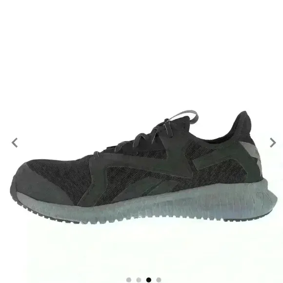 Reebok Flexagon 3.0 Work Shoes