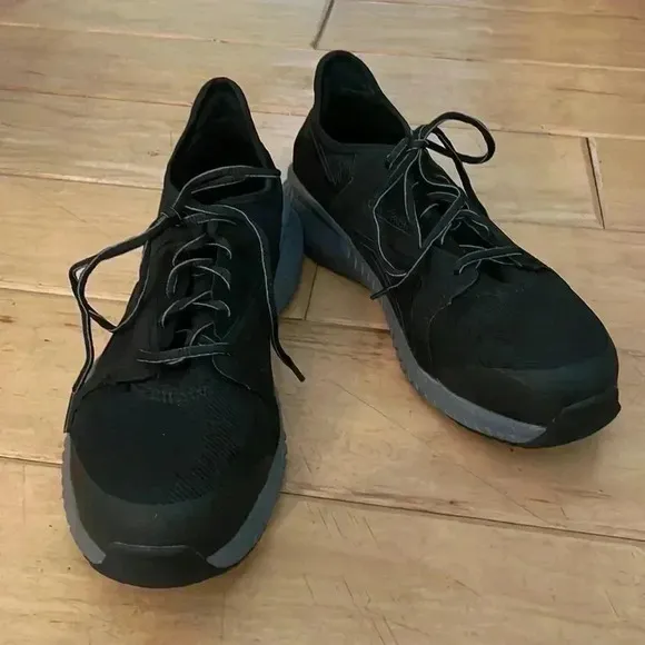 Reebok Flexagon 3.0 Work Shoes